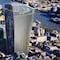 Conoce el "Walkie Talkie", el edificio más feo de Londres