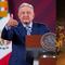 ¿Qué pasó en Tamaulipas? Militares mataron a 5 jóvenes en Nuevo Laredo; AMLO no permitirá impunidad por ejecuciones