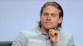 ¿Quién es Charlie Hunnam? Actor y guionista de cine y televisión