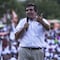¿El video de Héctor Melesio Cuén Ojeda asesinado el 25 de julio en gasolinera de Culiacán es falso? Esto dijo la FGR