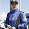 ¿Qué le pasó a Frankie Muniz? El actor de Malcolm, el de Enmedio se accidentó en la NASCAR