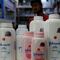 Johnson & Johnson pide a la Corte Suprema de Estados Unidos anular veredicto sobre talcos