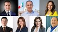 Elecciones 6/6: Numeralia