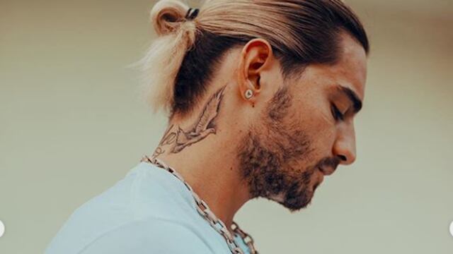 Maluma