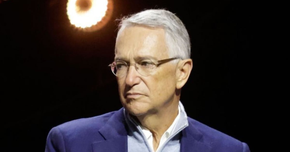 Justicia por fin: Tribunal ordena a Ricardo Salinas Pliego pagar deuda de 580 mdd