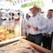 Alfredo Ramírez Bedolla: IMPI certificó las carnitas de Michoacán