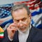 Abbas Araghchi advierte a Estados Unidos e Israel sobre consecuencias por violar el alto al fuego