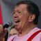 Muere el príncipe Felipe y Chabelo se vuelve tendencia