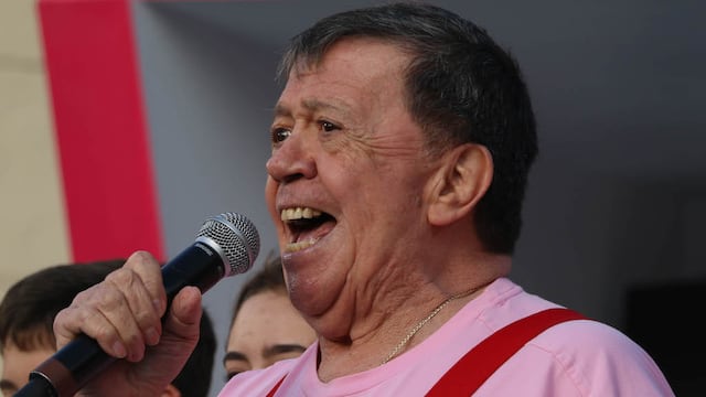 Xavier López Chabelo