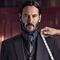 ¿Cómo se llama el traje que usa John Wick? Este sería el precio de su versión humilde