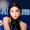 Samsung responde a demanda de Dua Lipa y niega uso indebido de imagen