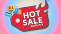 Hot Sale 2026 está por comenzar: estas son las fechas