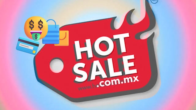 Hot Sale 2026