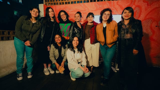 Artbank y FERA impulsaron un encuentro para fortalecer la educación financiera en artistas