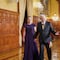Beatriz Gutiérrez Müller: El vestido que usó durante el Grito de Independencia 2024 (FOTOS)