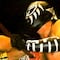 Muere Plata, luchador del Consejo Mundial de Lucha Libre