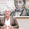 Enrique Alfaro: Jalisco tomó la mejor decisión al no adherirse al Insabi