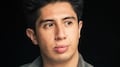 Daniel Sosa en el Teatro Metropólitan: precios, fecha y preventa de boletos