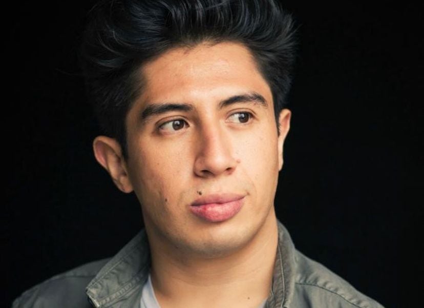 Daniel Sosa