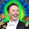 Elon Musk tiene una divertida y barata alternativa al carísimo Vision Pro de Apple