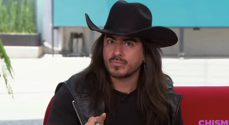 Rey Grupero