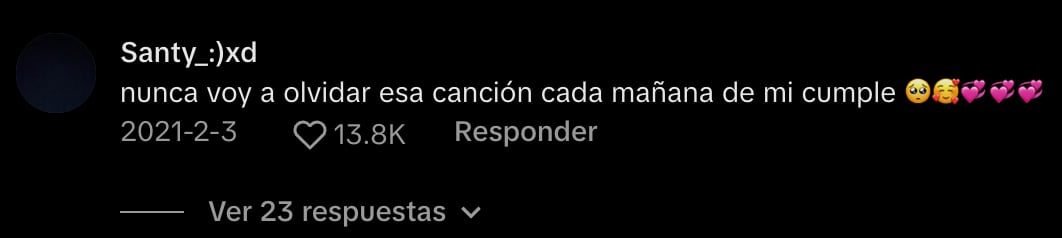 Usuarios comentan último video de Cepillín grabado en su cumpleaños un mes antes de morir