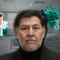 Gerardo Fernández Noroña está enfermo; esto tiene y estas medidas tomó