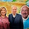 Felipe Calderón presume encuentro con Xóchitl Gálvez en Madrid; ¿se reunirá con más ex presidentes?