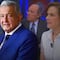 La Hora de Opinar: AMLO se deslinda de los despidos de Héctor Aguilar Camín, Denise Dresser y Jorge Castañeda