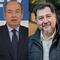 Día del Niño: así se veían Felipe Calderón, Gerardo Fernández Noroña y otros políticos en su infancia