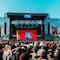 Horarios del Tecate Comuna 2024 por escenario: Todo lo que debes saber del festival en Puebla