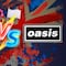 ¿Qué fue la batalla del Britpop? Lo último que dijo Damon Albarn de Blur pondría fin al pleito de años con los hermanos Gallagher de Oasis