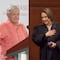 AMLO defiende a la ministra Yasmín Esquivel: “error que haya cometido en su tesis es menor”