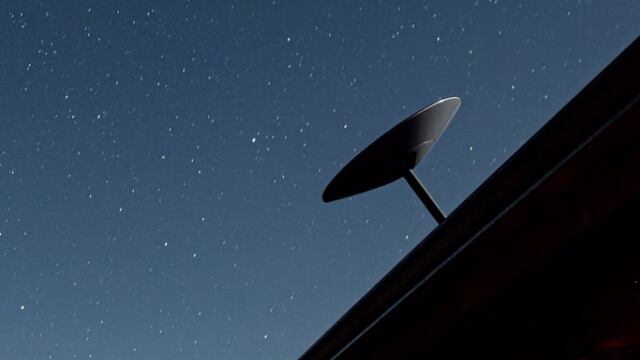 Starlink de Elon Musk logra un hito en la comunicación con celulares Samsung y Apple