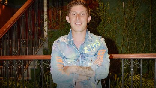 Muerte de Octavio Ocaña: Detienen a otro ex policía involucrado en el asesinato del actor; esto dijo su hermana