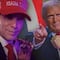 “Ganó México”: Eduardo Verástegui celebra triunfo de Donald Trump en elecciones de Estados Unidos 2024