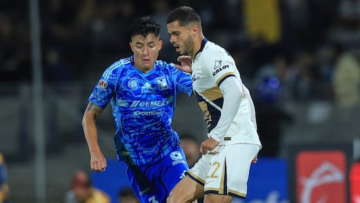 Liga MX: Fechas y dónde ver todos los partidos de la Jornada 2 del Clausura 2026