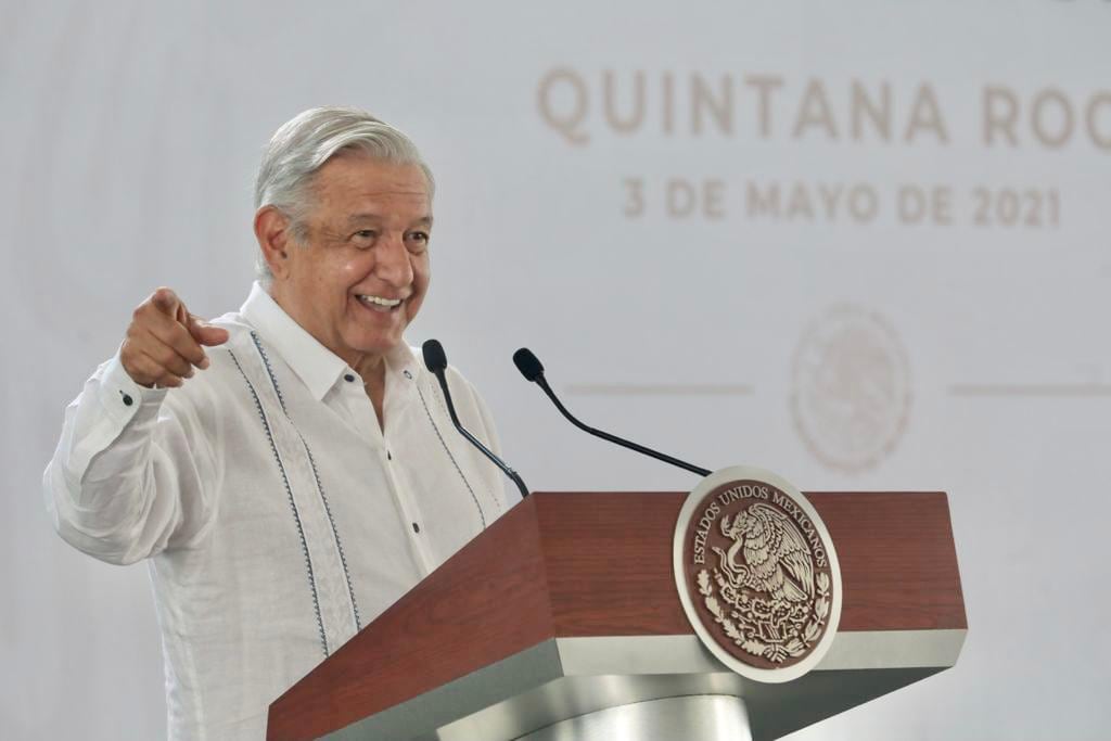 AMLO