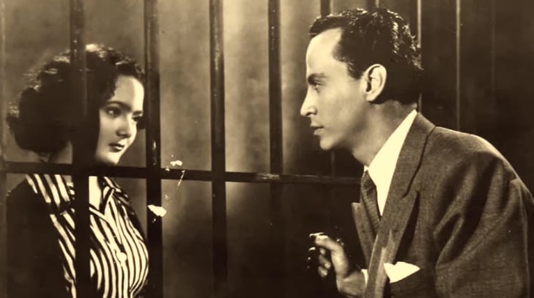 Marina Herrera, actriz