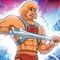 Netflix se echa para atrás con He-Man; esto pasará con la película live action