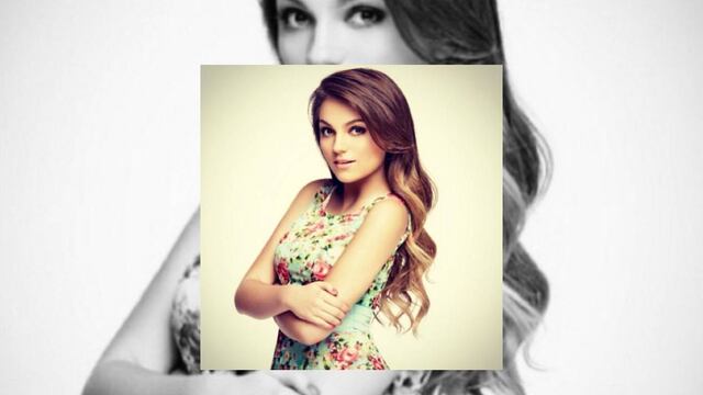 La nueva producción de Roberto Gómez Fernández se estrenará en enero de 2016. 