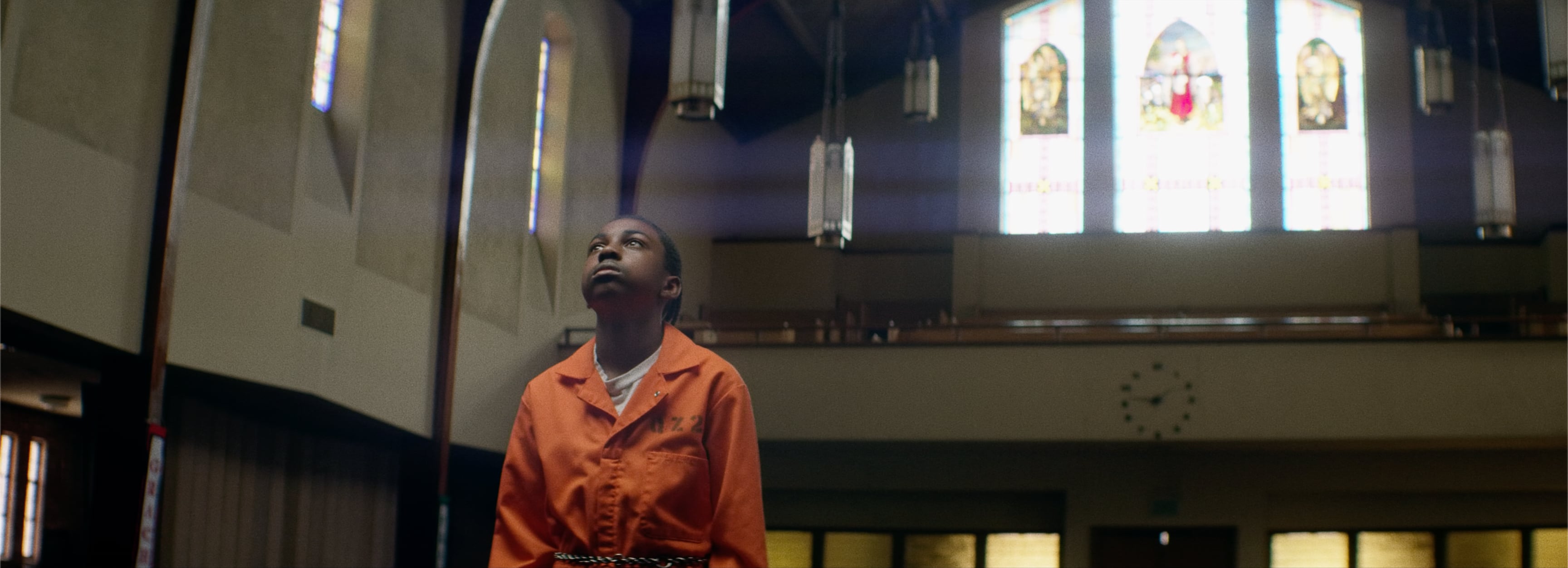 Estrenos Netflix agosto 2025: Lista completa por categorías de lo que sale en México
