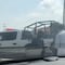 Manuel Velasco fue detenido en Coatzacoalcos y policías de Veracruz encañonaron a su chofer; autoridades justifican acción