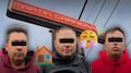 CDMX detiene a 15 personas por intento de despojo de vivienda en Martín Carrera