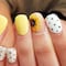 6 diseños de uñas para primavera que están en tendencia