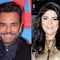 Victoria Ruffo le calla la “bocota” a Eugenio Derbez para defender a su hijo José Eduardo Derbez