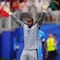 ¿Quién es Lionel Mpasi? Futbolista del Congo