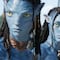 ¿Avatar 2 es un plagio de Los Pitufos? Esto sabemos de los herederos de Peyo sobre los Na’vi