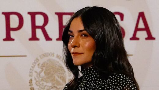 Quién es quién en las mentiras de la semana de la mañanera de AMLO del 21 de agosto