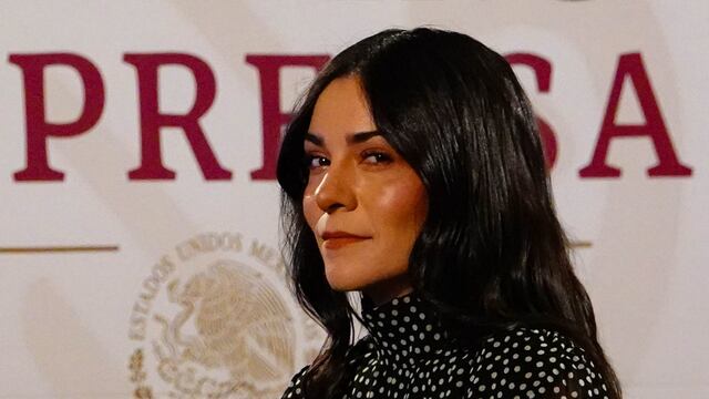 Quién es quién en las mentiras de la semana del 14 de agosto